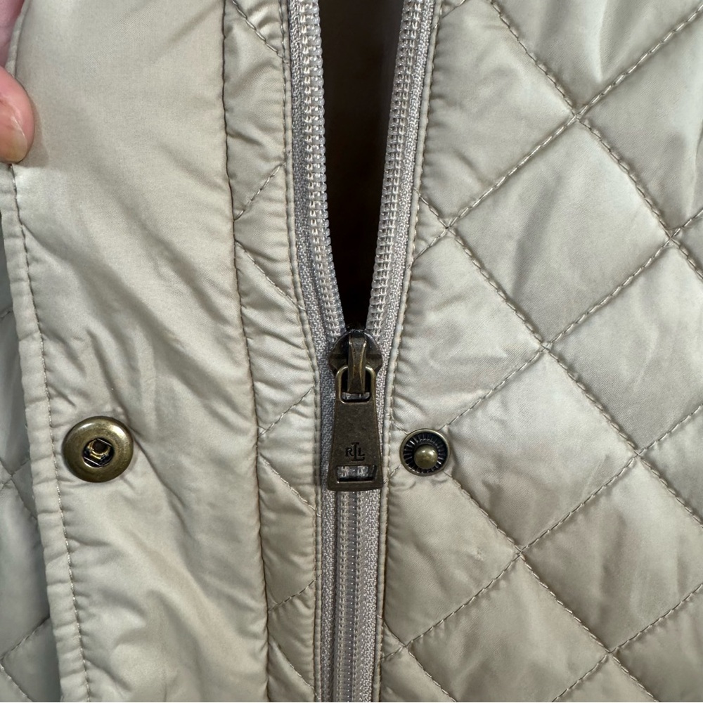 .❌ SOLD ❌ - Picture 4 of 9